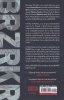 BRZRKR BLOODLINES VOL 01 TP [9781608861491]